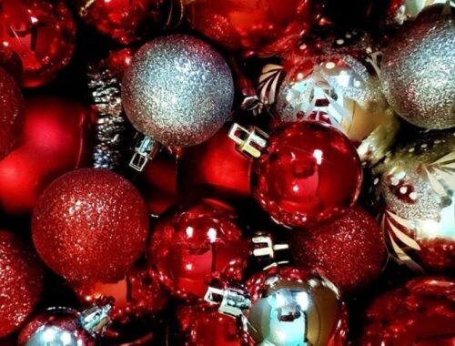 How To Make The Most of Best Artificial Christmas Trees 2022