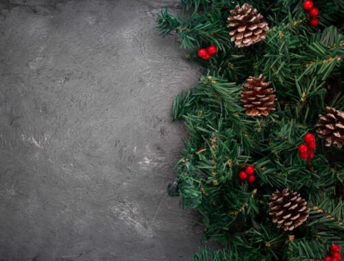 How to Choose the Perfect Christmas Tree Decorations: A Comprehensive Guide to Crafting a Beautiful Holiday Look