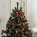 Hallmark Keepsake Christmas Ornaments: Celebrating Memories, Milestones, and Pop Culture