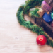 Choosing the Perfect Prelit Christmas Tree for Your Holiday Decorations