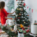 Celebrating Christmas – The Perfect Time for Family Togetherness