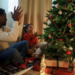 The Controversy Surrounding Fake Christmas Trees and Their Relationship to the Christian Faith